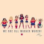 Jen Waller McDevitt - @wallermcdevitt - Instagram