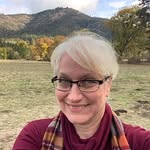 Jen Waller Morse - @harleyhoggers - Instagram
