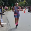Jenn Waller641 - @jennwaller - TikTok