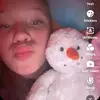 😉. - @jennaleigh.waller.spamzy - TikTok