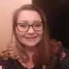 jennawaller6 - @jennawaller6 - TikTok
