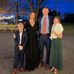 Jennifer Burns Waller - Facebook