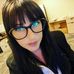 Jennifer Waller - Facebook