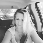 Jennifer Waller - @jenwaller1977 - Instagram