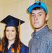Jennifer Waller - Facebook