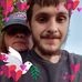 Jennifer Waller - Facebook
