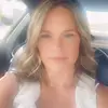 jenwaller500 - @jenwaller500 - TikTok