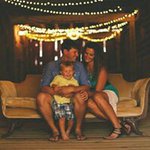 @jenwaller - Instagram