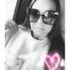 Profile - @jen.waller - TikTok