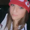 It’s Jen yo - @jen.walters84 - TikTok