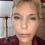 Jen Katharine Finley Walters - @jen.waltersparttwo - Instagram