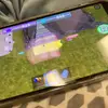 Jen Walters477 - @jenwalters917 - TikTok
