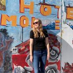 Jen Walters - @jen.walters.100 - Instagram
