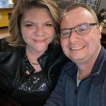 Jen Walters - @schwerer21 - Instagram