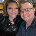 Jen Walters - Facebook