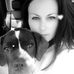 Jen Walters - Facebook