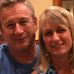 Jen Walters - Facebook