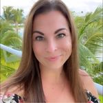 Jen Walters - @jenwpink - Instagram