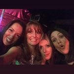 Jen Walters - @jen_walters3116 - Instagram