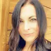 Jen Walters - @jen_walters - TikTok