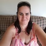 Jen Walters - @jen201675 - Instagram