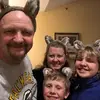Jen Walters - @jenwalters1234 - TikTok