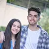 Jen Walters - @mwally14 - TikTok