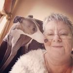 Jen Walters - @dormousezzzz - Instagram