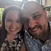 Jen Walters - @jen.walters8 - TikTok