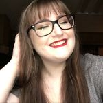 Jen Walters ♑️ - @jenwalters_ - Instagram