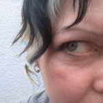 Jen Walters Petry - @jenwpetry - Instagram