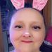 Jenn Walters - Facebook