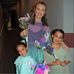 Jenn Walters - Facebook