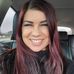 Jennifer Walters - Facebook