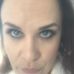 Jennifer Walters - Facebook