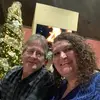 jenwalters14 - @jenwalters14 - TikTok