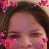 Mark and Jen - @jenwalters97 - TikTok