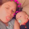 user7919317270890 - @jen_waltersxox - TikTok