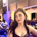 Jen - @jen.washington04 - Instagram