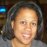 Jen J Washington - @jenjw525 - Instagram