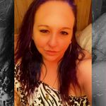 Jen Washington - @jwashington2013 - Instagram