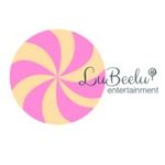 Jen Washington - @lubeeluentertainment - Instagram