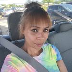 Jen Washington - @jenflo2011 - Instagram