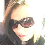 Jen Washington - @zzbutterflylvrzz - Instagram