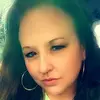 Jen Washington - @jenwashington6 - TikTok