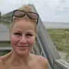 Jen Washington - @jen.washington - TikTok