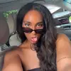 Jena Washington - @jenawashington23 - TikTok