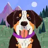 Jenise Washington - @jenise.washington - TikTok