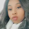 Jenn Washington - @jennwashington - TikTok