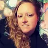 Jenn Washington - @jenniferwashingto52 - TikTok